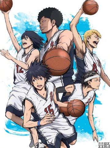 鸭子的天空车谷空受伤的情节分析，鸭子的天空车谷空受伤对剧情的影响与角色心路