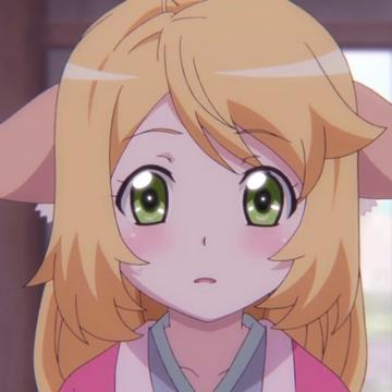 狐妖小红娘红红cos服的饰品搭配与衣物选择，为狐妖小红娘红红cos服选择合适的饰品与衣物，提升造型感