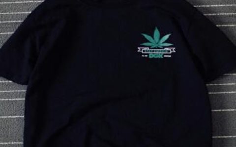 黑色五叶草阿斯塔哪一集换装阿斯塔的换装时刻精彩回顾，分析阿斯塔换装的意义与戏剧性