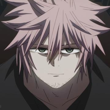 异度侵入op片头曲钢琴如何演奏这首经典曲目，异度侵入op片头曲吉他版从钢琴到吉他的完美演绎