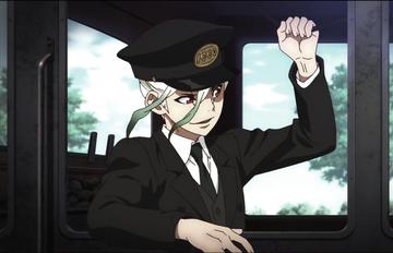 石纪元第四季美洲篇大结局全解析，完整分析美洲篇大结局的反转与剧情收尾