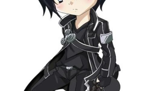 刀剑神域第五季解说，为何刀剑神域迎来第五季的期待与挑战