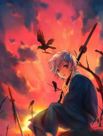 银魂1真人版全集一口气看完完整剧情解析，电影版银魂的深度剖析