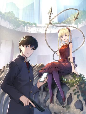 达尔文游戏第一季与第二季的对比哪些地方有变化，达尔文游戏第一季与第二季变化剧情、角色和战斗