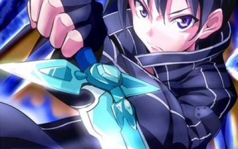 刀剑神域三季精彩回顾，深入解读每一季的关键剧情