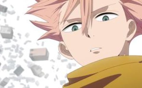 异度侵入解析视频如何更好地理解复杂的情节，异度侵入深度解析解开剧集背后的复杂设计