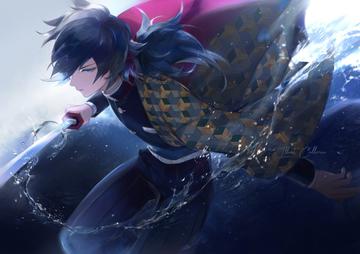 鬼灭之刃锻刀村能在哪里看如何观看鬼灭之刃锻刀村篇，获取高清版锻刀村篇在线观看渠道