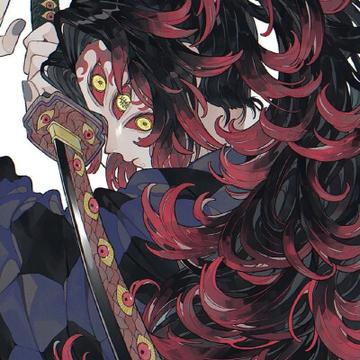 鬼灭之刃解说一口气鬼灭之刃解说全集一口气观看,让你快速了解鬼灭之刃的精彩内容