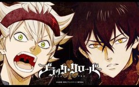 黑色五叶草的漫画可以在哪里看黑色五叶草漫画观看平台推荐，提供漫画阅读的最佳平台与资源