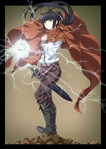 overlord第5季漫画漫画版本的深度解析与关键情节解读,overlord漫画与动画第5季的不同之处分析