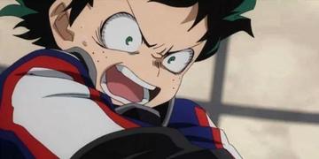 我的英雄学院是否会有更大突破，剖析未来季节的潜力与挑战