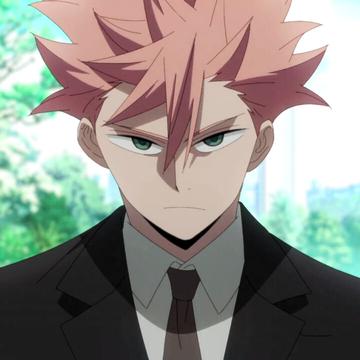 异度侵入大结局解说剧情如何完美收尾，异度侵入大结局解析揭开每个谜团的结局