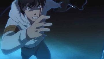 达尔文游戏第一季终极回顾最震撼的结局和转折，达尔文游戏第一季回顾最激动人心的时刻解析