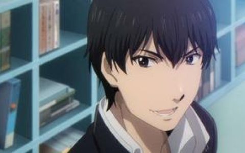 达尔文游戏女主身材如何定义动漫角色的魅力，达尔文游戏女主高燃瞬间她的战斗与情感交织