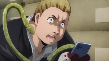 达尔文游戏第二季精彩回顾最激烈的战斗和情感，达尔文游戏第二季回顾最让人兴奋的剧情与角色对决