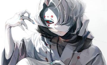 鬼灭之刃吧唧甘露寺鬼灭之刃甘露寺吧唧收藏解析，探索甘露寺吧唧的收藏价值与细节（277 ）