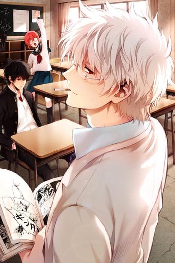 银魂虚拟与现实的交汇银魂中的幻想与现实,讨论银魂如何在动画中完美呈现虚拟与现实的界限