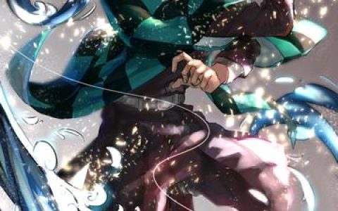 鬼灭之刃同人漫画鬼灭之刃同人漫画精选，推介精彩的鬼灭之刃同人漫画作品