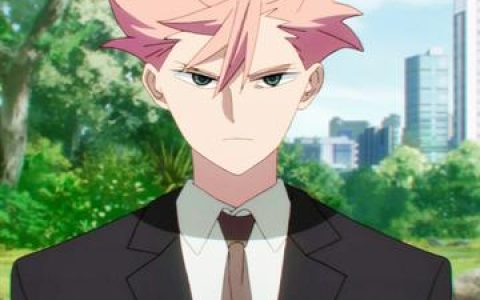 异度侵入第二季一口气看完完整体验新一季，异度侵入第二季无广告观看如何确保无干扰观看体验