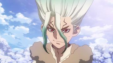 石纪元第四季美洲篇的文化冲击,分析美洲篇中不同文化碰撞对角色的影响