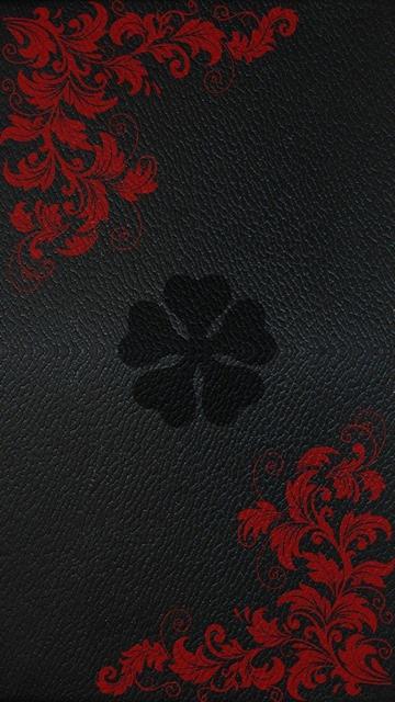 黑色五叶草第二季大战魔法帝第二季中阿斯塔与魔法帝的关键战斗,深入分析第二季的魔法帝战役