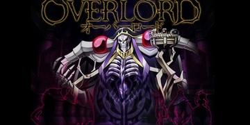 overlord第五季音乐分析如何通过音乐强化战斗氛围,overlord第五季战斗场景配乐解析音乐如何增强冲击力