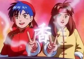 中华小当家究极烤鲶鱼，这道菜的创新背后藏着什么秘密？