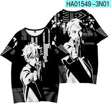 心理测量者第二季的心理学理论与角色行为分析,通过心理学理论分析心理测量者第二季中的人物行为