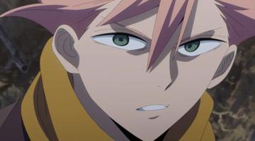 异度侵入深度解析揭示剧中人物与情节的背后，异度侵入情节剖析每个角色背后的复杂动机