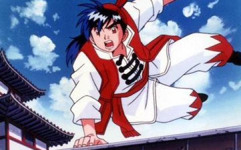 中华小当家火锅鸡挑战，这道菜是如何成为冠军的？