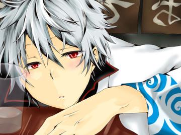 银魂动漫建议从多少集开始看，推荐最佳观看起点与剧情安排