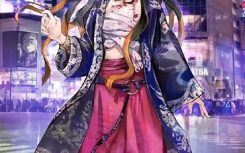 鬼灭之刃祢豆子奖牌祢豆子限定奖牌的设计与收藏，揭开鬼灭之刃祢豆子奖牌的独特魅力