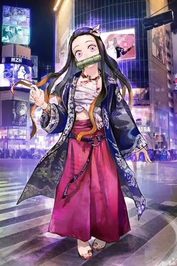 鬼灭之刃祢豆子奖牌祢豆子限定奖牌的设计与收藏，揭开鬼灭之刃祢豆子奖牌的独特魅力