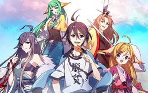 狐妖小红娘红红cos服的饰品搭配与衣物选择，为狐妖小红娘红红cos服选择合适的饰品与衣物，提升造型感