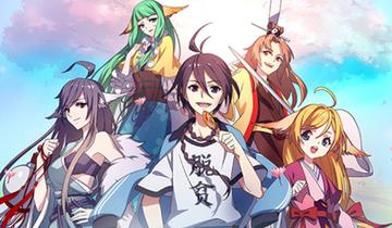 狐妖小红娘红红cos服的饰品搭配与衣物选择，为狐妖小红娘红红cos服选择合适的饰品与衣物，提升造型感