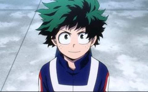 我的英雄学院是否会有第六季，最新季节的发布计划与更新