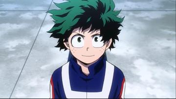 我的英雄学院是否会有第六季,最新季节的发布计划与更新