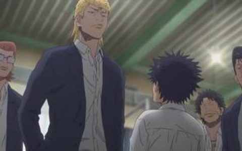 鸭子的天空男主与女主角之间的感情动态，深入分析鸭子的天空男主与女主角之间的感情发展