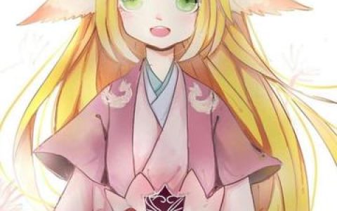 狐妖小红娘红红cos服的服饰选择与搭配建议，如何选择合适的服饰与配件，完美演绎狐妖小红娘红红cos服