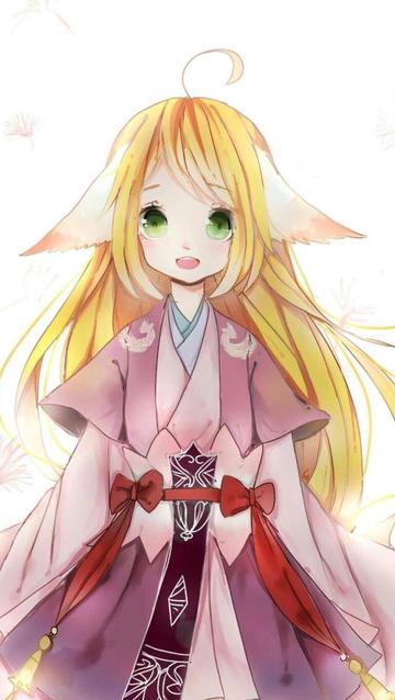 狐妖小红娘红红cos服的服饰选择与搭配建议，如何选择合适的服饰与配件，完美演绎狐妖小红娘红红cos服