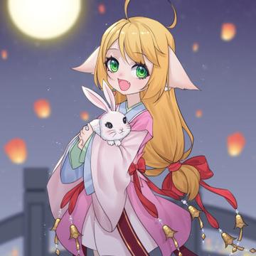 狐妖小红娘涂山容容cos服的配饰与妆容搭配技巧，如何为涂山容容cos服选择完美的配饰与妆容，提升角色魅力