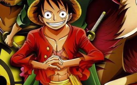 航海王梦想指针怎样合理使用抽奖券？节省资源的抽卡策略