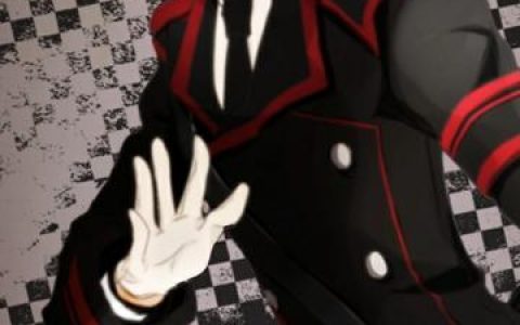 刀剑神域GGO外传与正传的故事连接，外传如何弥补正传中的空白