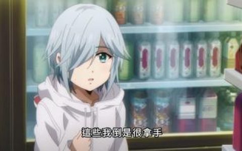 达尔文游戏第一季与第二季的对比哪些地方有变化，达尔文游戏第一季与第二季变化剧情、角色和战斗