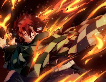 鬼灭之刃漫画解说训练营鬼灭之刃漫画训练营解说,通过训练营深入解读漫画的关键元素(264 )