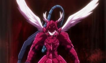 overlord第五季的忠诚与背叛骨王如何识别并应对内外的背叛,overlord第五季忠诚分析骨王如何在背叛中坚持自己的原则