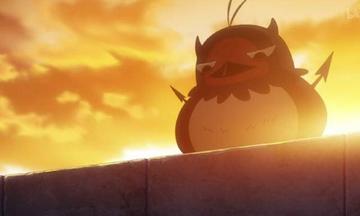 黑色五叶草魔法帝之剑的剧情走向魔法帝之剑篇的故事分析，深入探讨魔法帝之剑篇的情节与关键战斗