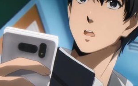 达尔文游戏第二季的新战术角色如何通过策略赢得战斗，达尔文游戏第二季战术分析每个角色的战略与战术