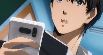 达尔文游戏第二季的新战术角色如何通过策略赢得战斗，达尔文游戏第二季战术分析每个角色的战略与战术