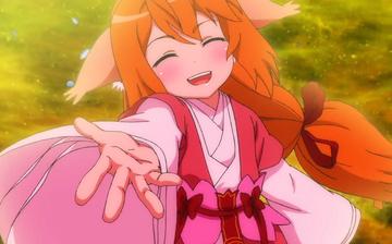 狐妖小红娘红红cos服的服饰选择与搭配建议，如何选择合适的服饰与配件，完美演绎狐妖小红娘红红cos服